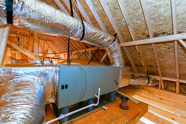 Top rated local Hvac specialists in Longmire, WA
